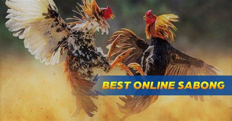 s888.live legit|The Best Online Sabong in the Philippines .
